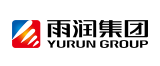 伍家岗雨润总部屋面防水维修工程