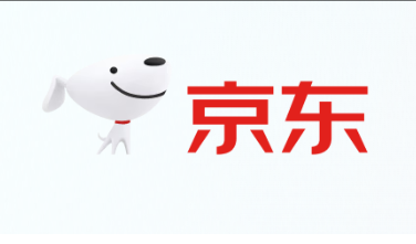 伍家岗京东物流集团