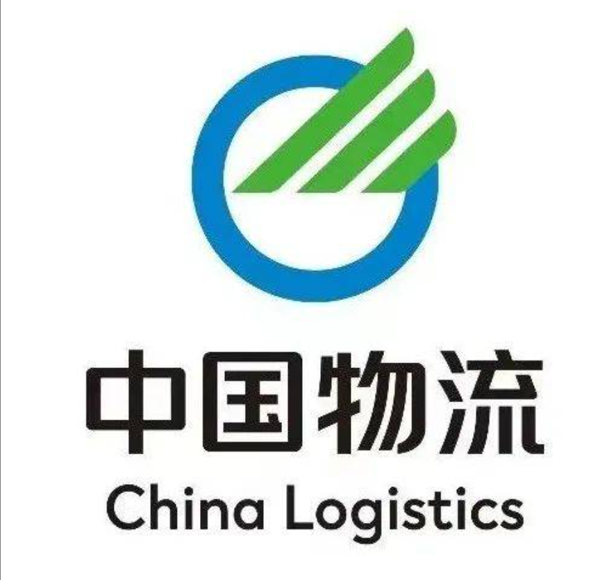 伍家岗中国物流