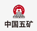 伍家岗中国五矿