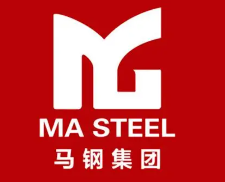 伍家岗马钢集团