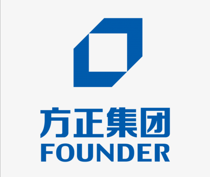 伍家岗方正集团