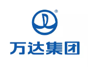 伍家岗万达集团