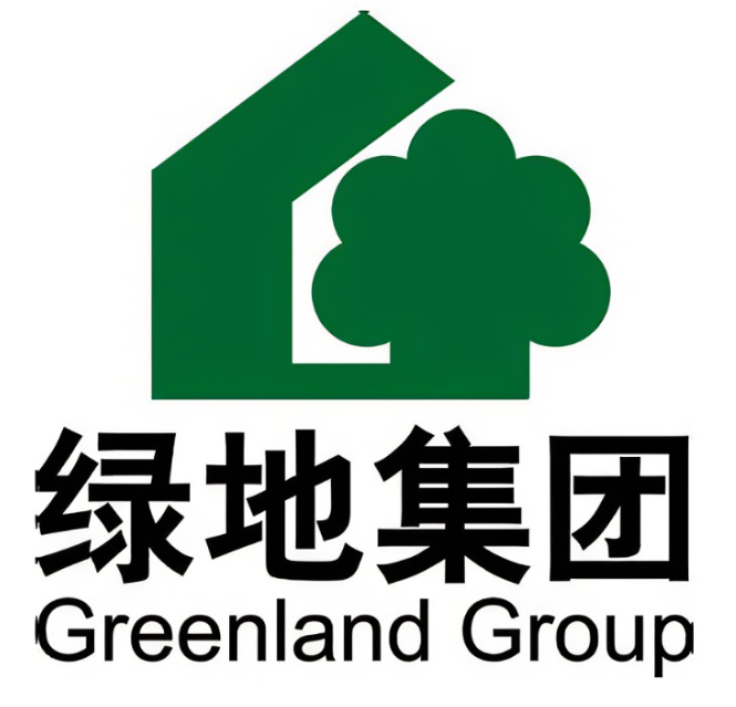 伍家岗绿地集团