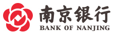 伍家岗南京银行
